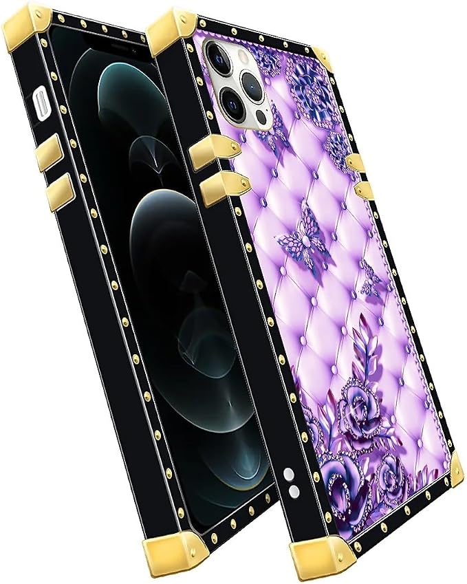Compatible with iPhone 11 Pro Max Case - Image 3
