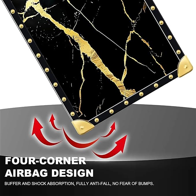 Compatible with iPhone 16 Case - Image 7
