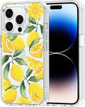 MOSNOVO Case for iPhone 14 Pro by Mosnovo