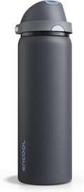 ENCOOL Insulated Water Bottle by ENCOOL