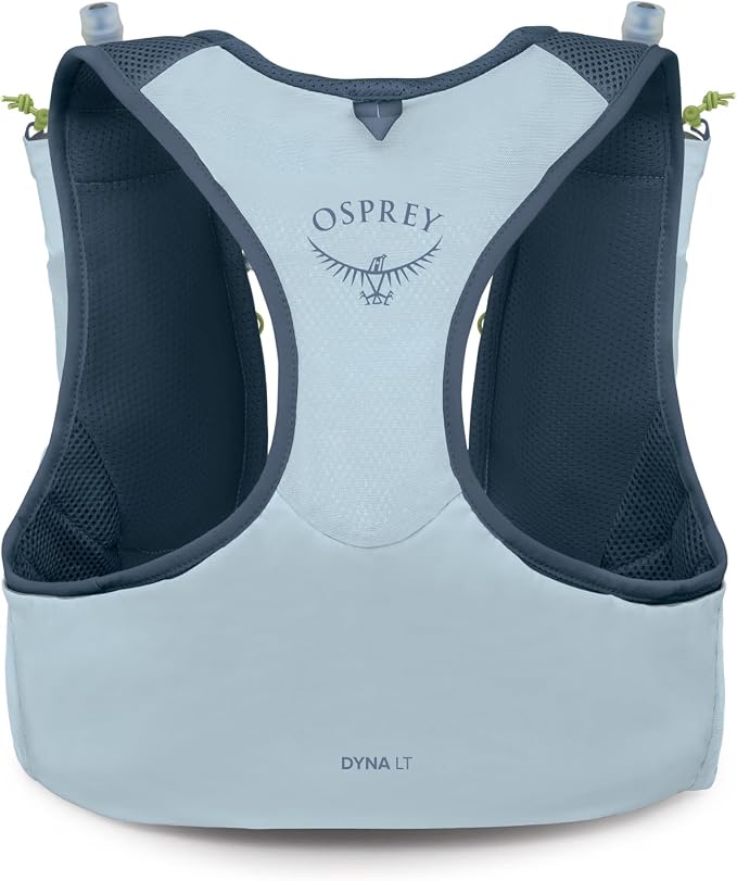 Osprey Duro LT Women's Running Hydration Vest - Image 8