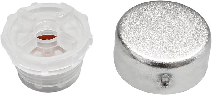 for 7500 Vacuum Breaker Repair Kit, by Aulpq