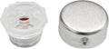 for 7500 Vacuum Breaker Repair Kit, by Aulpq