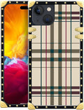 Compatible with iPhone 15 Case by Unknown