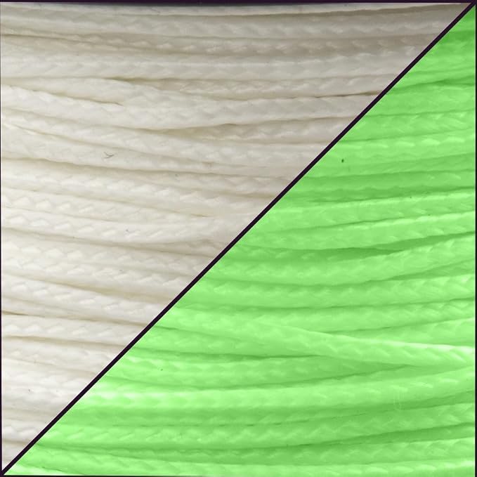 Paracord Planet Micro Paracord – Thin Braided Cord - Image 2