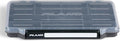 Plano StowAway 3700 Thin Stow Tackle Box, by PLANO%C2%AEOutdoors