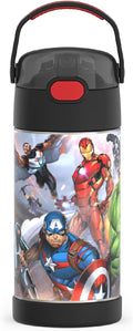 THERMOS FUNTAINER Water Bottle by Thermos