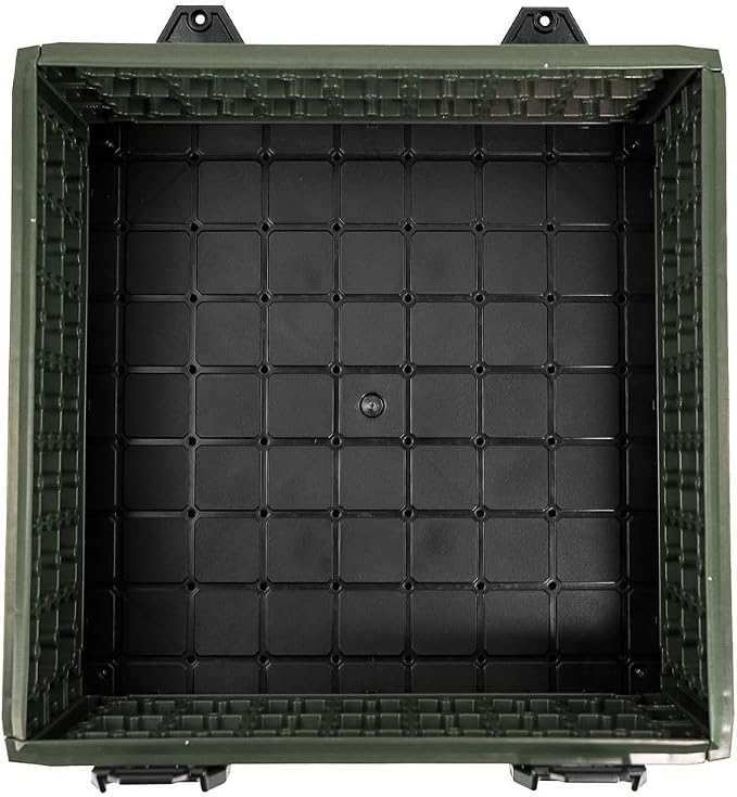 YakAttack ShortStak Upgrade Kit - Image 5