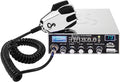 Cobra 29 LTD Chrome AM/FM Professional CB Radio by CobraElectronics