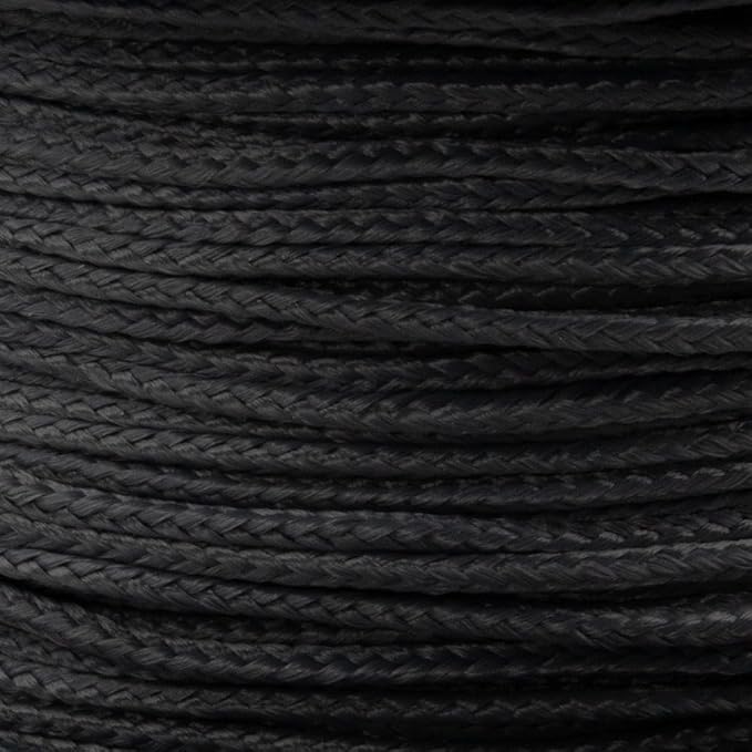 Paracord Planet Micro Paracord – Thin Braided Cord - Image 2