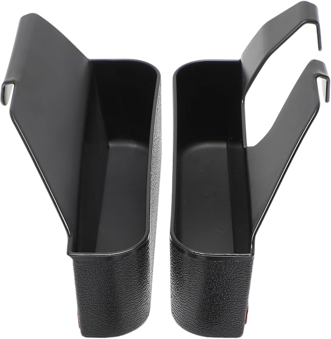 YHTAUTO Center Console Shifter Storage Box - Image 7