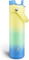 ENCOOL Insulated Water Bottle by ENCOOL