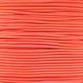 Paracord Planet 1/8 Inch Shock Cord – Nylon Bungee Cord by ParacordPlanet