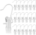 Hotop 36 Pieces Boot Hanger Clips by HOTOP