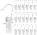 Hotop 20 Pieces Boot Hanger Clips by HOTOP