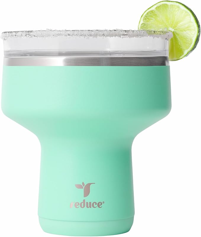REDUCE Saltini 16 oz Cocktail Tumbler by Reduce
