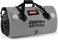 OSAH DRYPAK Waterproof Duffel Bag by OSAHDRYPAK