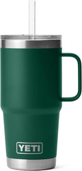 YETI Rambler 25 oz Tumbler by YETI