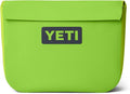 YETI Sidekick Dry Waterproof Gear Case and Bag Accessory by YETI