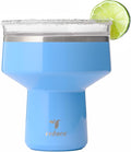REDUCE Saltini 16 oz Cocktail Tumbler by Reduce