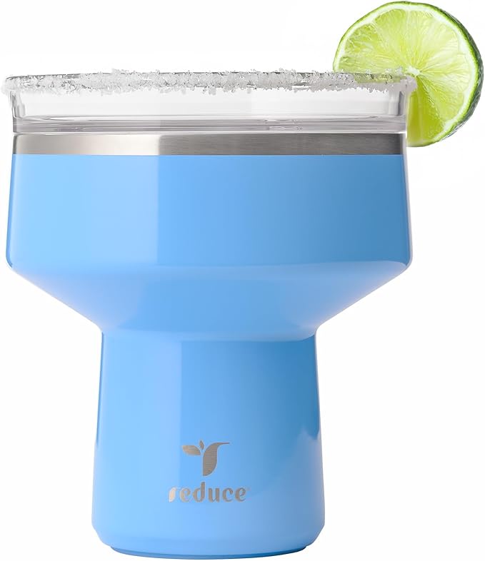 REDUCE Saltini 16 oz Cocktail Tumbler by Reduce