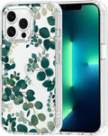MOSNOVO Case for iPhone 13 Pro by Mosnovo