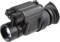 AGM Global Vision PVS-14E Enhanced Night Vision Monocular by AGMGlobalVision