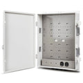 Namunanee Outdoor Electrical Junction Box by Namunanee