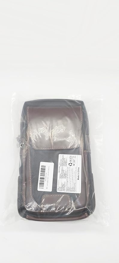 Cool Sling Bag Crossbody Backpack - Image 8