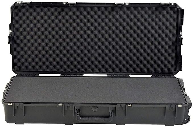 SKB 3I-4719-8B-L Water Tight Case - Image 4