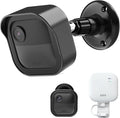 Blink Outdoor 4th Gen Camera Mount, 1 Pack Weatherproof Protective Cover and by Pefecon