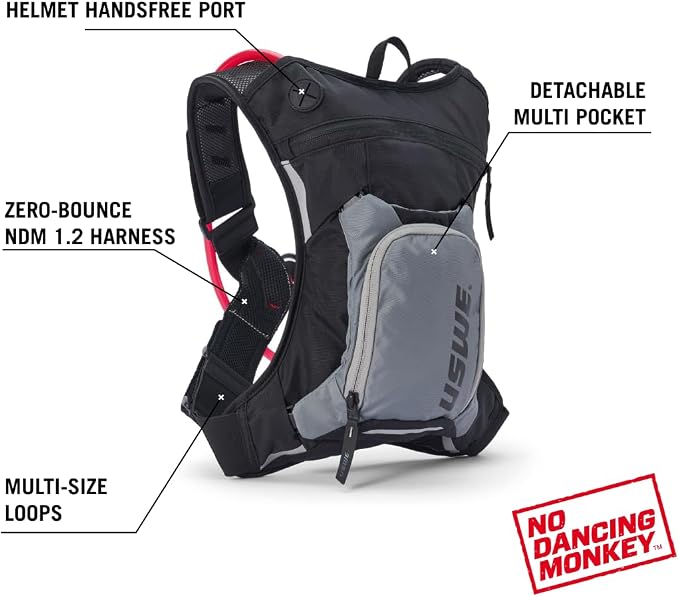 USWE - Image 5