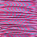 Paracord Planet 1/8 Inch Shock Cord – Nylon Bungee Cord by ParacordPlanet
