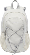 WATERFLY 12L Small Hiking Backpack: Day Pack Lightweight Travel Bag Camping by Waterfly