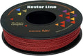 emma kites Camo Green, Trip Line, Cord Friction-Saw, Boot Laces, Survival Cord by emmakites