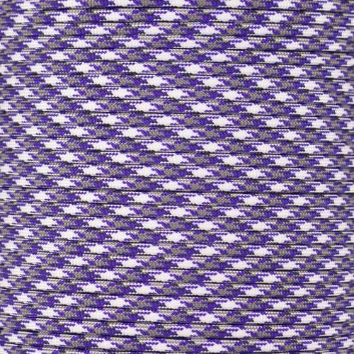 Paracord Planet Paracord - Image 5