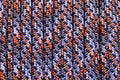 BORED? PARACORD! 550 lb Paracord – Ideal by BoredParacord