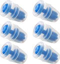 Bite Valve ON-Off Switch Tube Nozzle Replacement by TXSN