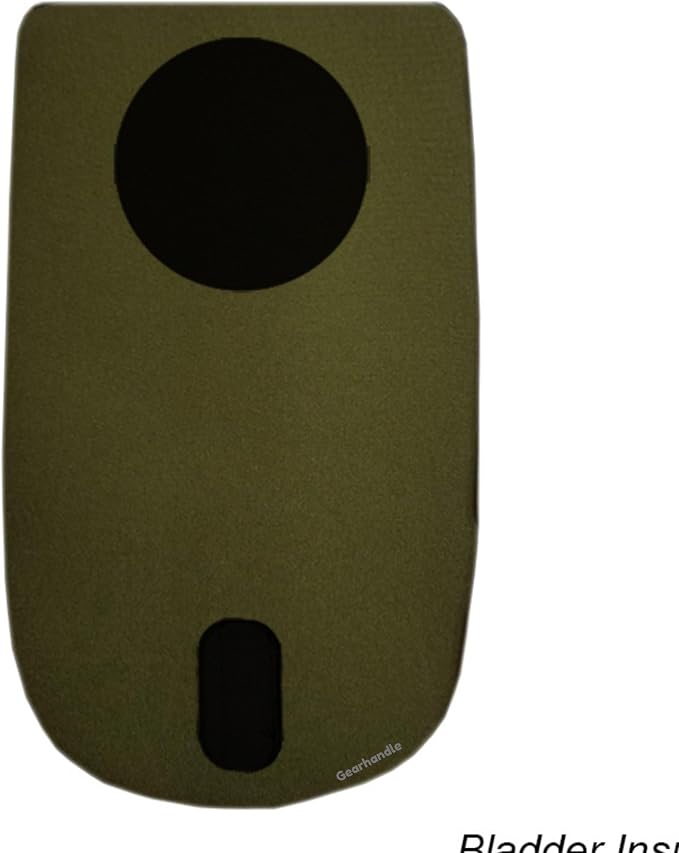 are Compatible with Camelbak Hydration Pack Reservoirs - Image 6
