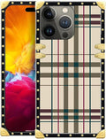Compatible with iPhone 15 Pro Case by Unknown