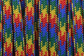 BORED? PARACORD! 550 lb Paracord – Ideal by BoredParacord
