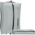 Reusable Vacuum Bags for Travel, Professional Waterproof IPX8 Vacuum by EULANT
