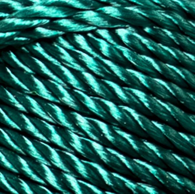 TEAM CATFISH Power Twine – Nylon Bank Line - Image 4