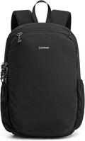 G4Free 15L Hiking Backpack Lightweight Small Travel Backpack Casual Daypack by G4Free