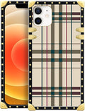 Compatible with iPhone 11 Case by Unknown