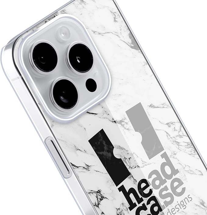 Head Case Designs Officially Licensed Harry Potter Quidditch 2 Prisoner of - Image 3