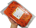 Blizzard EMS Blanket by Blizzard