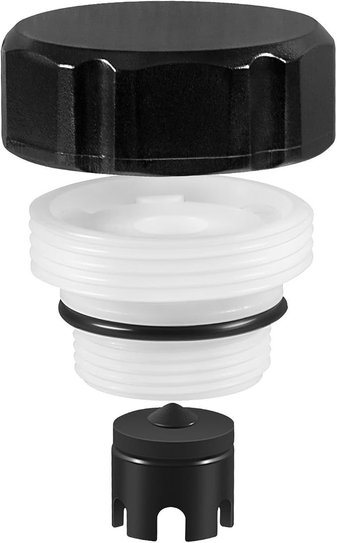 VACVBKX1B Vacuum Breaker Kit Fit - Image 7