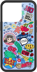 Wildflower Cases by WildflowerCases
