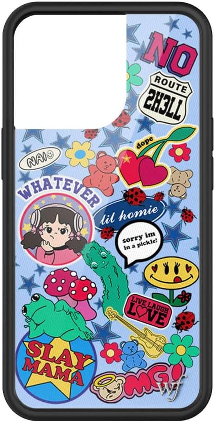 Wildflower Cases by WildflowerCases